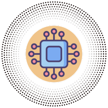 Mobile App Icon